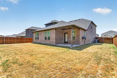 325 Rangars Ridge Place, Fort Worth, TX 76120 - Photo 26