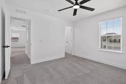 325 Rangars Ridge Place, Fort Worth, TX 76120 - Photo 22