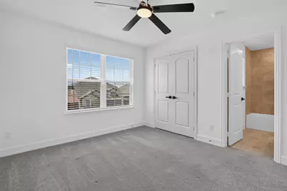 325 Rangars Ridge Place, Fort Worth, TX 76120 - Photo 20