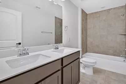 325 Rangars Ridge Place, Fort Worth, TX 76120 - Photo 24