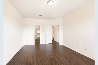 3729 Caladium Lane, Forest Hill, TX 76140 - Photo 14