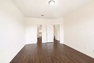 3729 Caladium Ln, Forest Hill, TX 76140 - Photo 14
