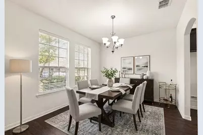 3729 Caladium Lane, Forest Hill, TX 76140 - Photo 4
