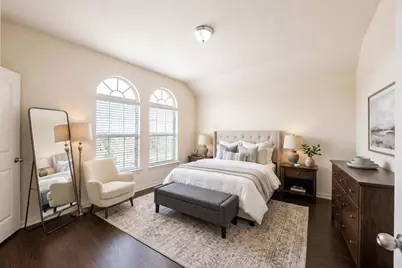 3729 Caladium Lane, Forest Hill, TX 76140 - Photo 34