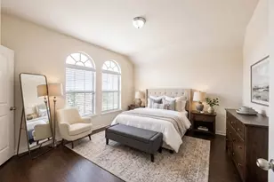 3729 Caladium Ln, Forest Hill, TX 76140 - Photo 34