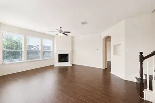 3729 Caladium Ln, Forest Hill, TX 76140 - Photo 20