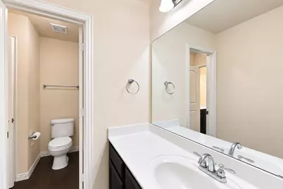 3729 Caladium Lane, Forest Hill, TX 76140 - Photo 32