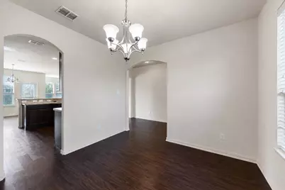 3729 Caladium Lane, Forest Hill, TX 76140 - Photo 6