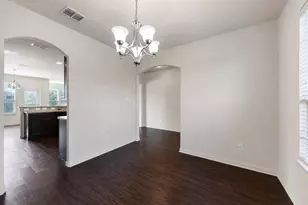 3729 Caladium Ln, Forest Hill, TX 76140 - Photo 6