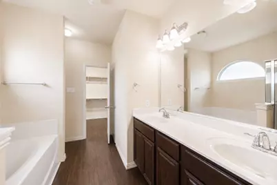 3729 Caladium Lane, Forest Hill, TX 76140 - Photo 16