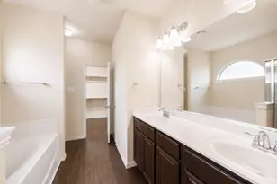 3729 Caladium Ln, Forest Hill, TX 76140 - Photo 16