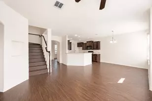 3729 Caladium Ln, Forest Hill, TX 76140 - Photo 24