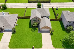 3729 Caladium Ln, Forest Hill, TX 76140 - Photo 2