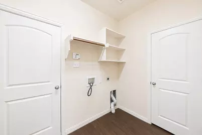 3729 Caladium Lane, Forest Hill, TX 76140 - Photo 18