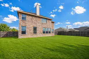 3729 Caladium Ln, Forest Hill, TX 76140 - Photo 38