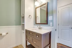 128 Tarrant Ave, Burleson, TX 76028 - Photo 24