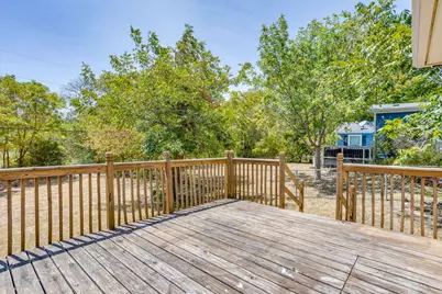 128 Tarrant Avenue, Burleson, TX 76028 - Photo 34