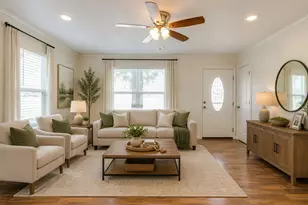 128 Tarrant Ave, Burleson, TX 76028 - Photo 6