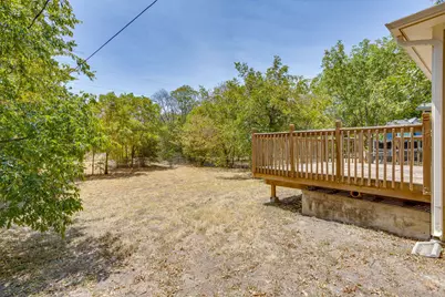128 Tarrant Avenue, Burleson, TX 76028 - Photo 38
