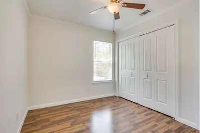 128 Tarrant Avenue, Burleson, TX 76028 - Photo 30