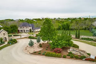 6205 Altamura, McKinney, TX 75071 - Photo 1