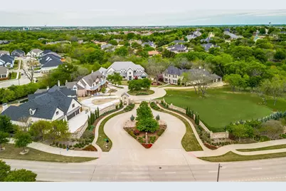 6205 Altamura, McKinney, TX 75071 - Photo 2