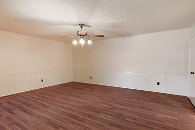 6809 Fawn Valley Place, Rowlett, TX 75089 - Photo 12