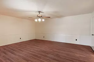 6809 Fawn Valley Pl, Rowlett, TX 75089 - Photo 12