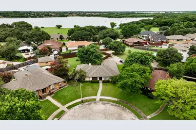 6809 Fawn Valley Place, Rowlett, TX 75089 - Photo 30