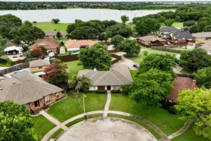6809 Fawn Valley Pl, Rowlett, TX 75089 - Photo 30