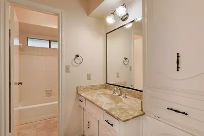 6809 Fawn Valley Place, Rowlett, TX 75089 - Photo 18