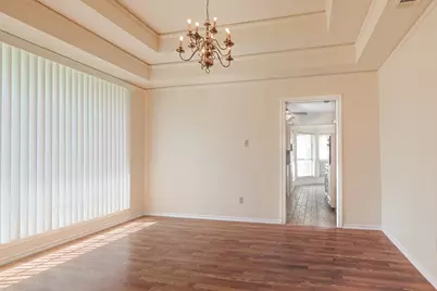 6809 Fawn Valley Place, Rowlett, TX 75089 - Photo 4