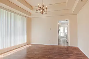 6809 Fawn Valley Pl, Rowlett, TX 75089 - Photo 4