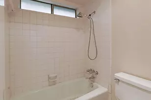 6809 Fawn Valley Pl, Rowlett, TX 75089 - Photo 24