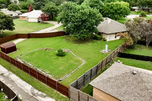 6809 Fawn Valley Pl, Rowlett, TX 75089 - Photo 36