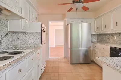 6809 Fawn Valley Place, Rowlett, TX 75089 - Photo 10