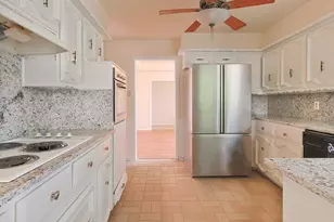 6809 Fawn Valley Pl, Rowlett, TX 75089 - Photo 10