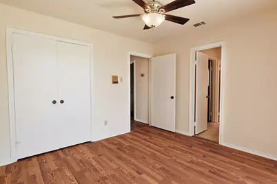 6809 Fawn Valley Place, Rowlett, TX 75089 - Photo 16
