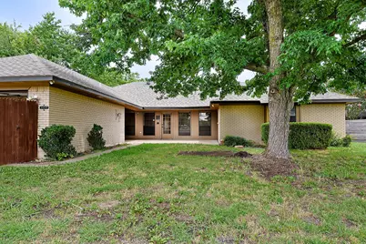 6809 Fawn Valley Place, Rowlett, TX 75089 - Photo 24