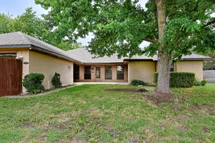 6809 Fawn Valley Pl, Rowlett, TX 75089 - Photo 24