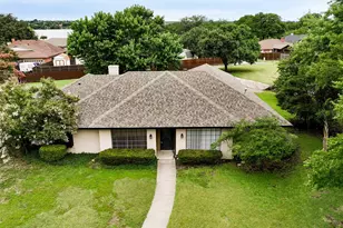 6809 Fawn Valley Pl, Rowlett, TX 75089 - Photo 1