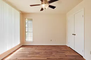 6809 Fawn Valley Pl, Rowlett, TX 75089 - Photo 18
