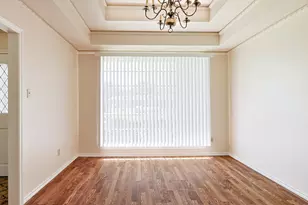 6809 Fawn Valley Pl, Rowlett, TX 75089 - Photo 4