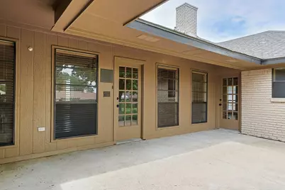 6809 Fawn Valley Place, Rowlett, TX 75089 - Photo 22