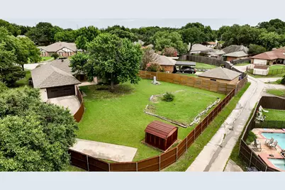 6809 Fawn Valley Place, Rowlett, TX 75089 - Photo 34