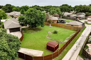 6809 Fawn Valley Pl, Rowlett, TX 75089 - Photo 34