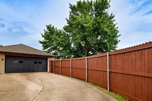 6809 Fawn Valley Pl, Rowlett, TX 75089 - Photo 26