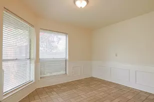 6809 Fawn Valley Pl, Rowlett, TX 75089 - Photo 12