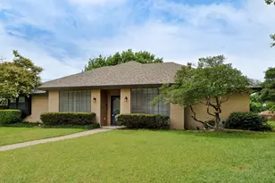 6809 Fawn Valley Pl, Rowlett, TX 75089 - Photo 28