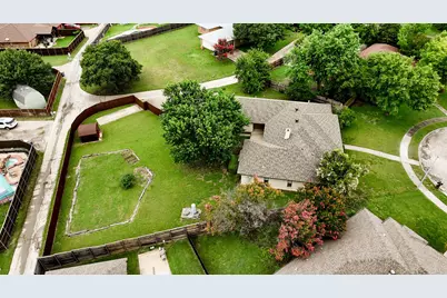 6809 Fawn Valley Place, Rowlett, TX 75089 - Photo 32